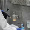 CMS Plumbing Service gallery