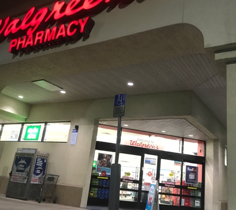 Walgreens - Orlando, FL