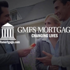 GMFS Mortgage