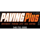 Paving Plus - Snow Removal Service