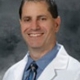 Dr. Richard David Weiner, DPM