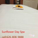 Sunflower Day Spa - Day Spas