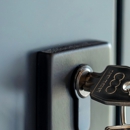 All Lock & Key - Locks & Locksmiths