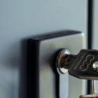 All Lock & Key