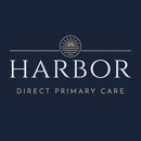 Harbor Direct Primary Care - Medical Clinics