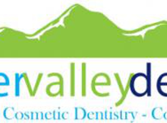 Lanier Valley Dentistry - Dacula, GA