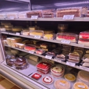 Newtown Farmers Market - Bakeries