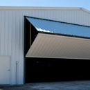 Topline Steel Buildings - Metal Buildings