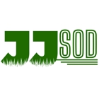 J J Lawn Service