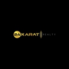 24 Karat Realty