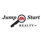 Jump Start Realty