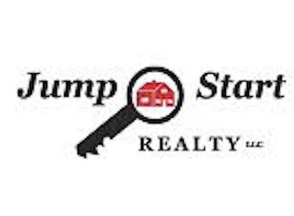Jump Start Realty - Milwaukee, WI