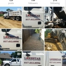 Lone Star Truck & Excavation - Excavation Contractors