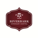 Riverbark Veterinary Hospital - Pet Boarding & Kennels