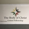 Body-Christ United Fellowship gallery