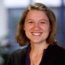 Stephanie Marie Hove, CNP - Physicians & Surgeons, Internal Medicine