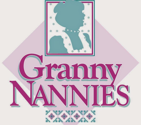 Granny NANNIES | Senior Care Port Charlotte - Port Charlotte, FL