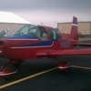 CVB - Castroville Municipal Airport gallery