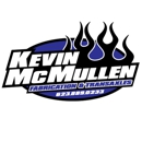 Kevin McMullen Racing - Four Wheel Drive Vehicles-Supplies & Parts