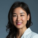 Silvina A. Om, MD - Physicians & Surgeons, Family Medicine & General Practice