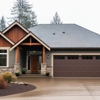 Tri-County Preferred Garage Door gallery