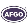 AFGO Mechanical Services, Inc gallery