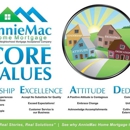 Annie Mac Home Mortgage - Mortgages