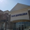 TNT Jewelers gallery