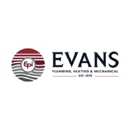 Evans Plumbing, Inc - Plumbing Fixtures, Parts & Supplies