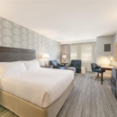 Jamaica Bay Inn Marina Del Rey, Tapestry Collection by Hilton - Hotels