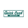 Quick Cash of Seligman gallery