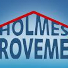 Holmes Improvements