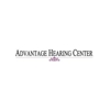 Advantage Hearing Center gallery