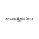 Advantage Hearing Center - Hearing Aids & Assistive Devices