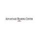Advantage Hearing Center