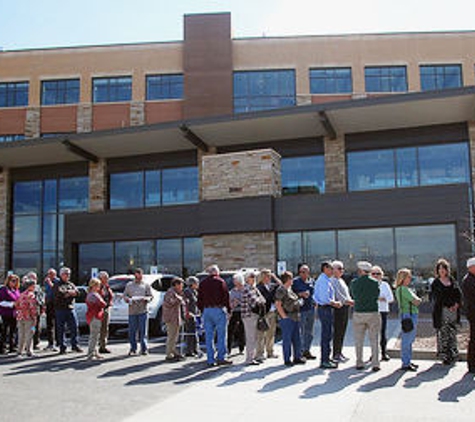 Community Hospital - Grand Junction, CO