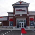 Indiana Members Credit Union