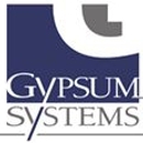 Gypsum Systems LLC - Contractors Equipment & Supplies