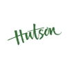 Hutson, Inc. gallery
