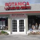 Botanica La Flor De Jerico - Religious Goods