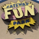 Gateway Fun Park - Amusement Places & Arcades