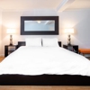 Canalside Inn gallery
