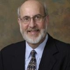 Joel Kaufman, MD gallery