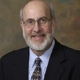 Joel Kaufman, MD