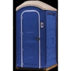 E & C Planck Septic and Portable Toilet Services gallery