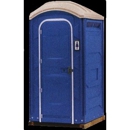E & C Planck Septic and Portable Toilet Services - Septic Tank & System Cleaning