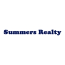 Summers Realty - Real Estate Buyer Brokers