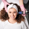 Collagen Aesthetics gallery