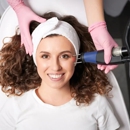 Collagen Aesthetics - Permanent Make-Up