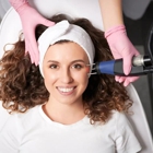 Collagen Aesthetics